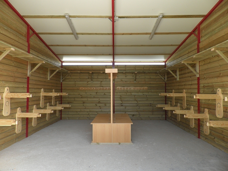 INTERIOR GUADARNES.JPG